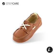 팁토이조이_백 [팁토이조이] 키즈 운동화 보티-위스키