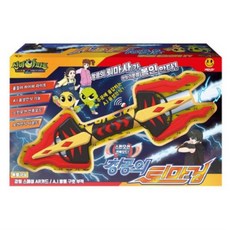 1ae15d0bbaba61fe900cc46b6d4b8456b3812bf8ea6bb4d409aec4c0cb00.jpg