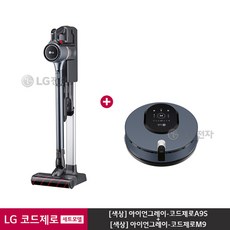 40ef976f88984df6ef7ddf8009047948dfc35027706da683aa3fb074df70.jpg
