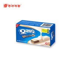 9c0ac5d6f070000f95dffabe6f8e9466b810f58556a9fce5bbff713f9ba2.jpg