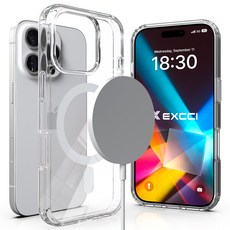 2. 엑씨 아이폰 1..