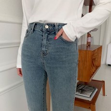 치코키핏