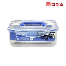 e21828b724f3b2083b16b7bed2e08eb96f9ec23a50623327c312c6640f16.jpg