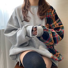 e628114b9177edb874552745336792062dd5fa0ae3621e5939cc0e31bfdd.jpeg