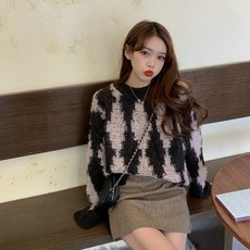 11c5f9cc389d0133a9de2d354a2dae2a65c6bc94420e931e4123707f4f92.jpg