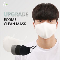 에코미마스크