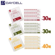 비타팩스메타팩스