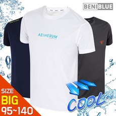 //상품명
