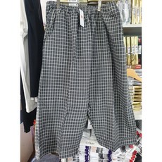 byc지지미남자7부