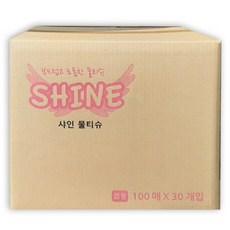 헤드빙 물티슈 100매 15세트 중량340g 업소용 행사용 증정용 행사, 3우리집캡, FREE, 15개