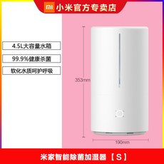 7672846aa38cd9be240760bb803a99ca1f91769f92ce432a789610bd0bfb.jpg