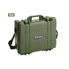 카메라보관함굿스굿