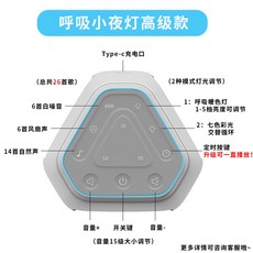 백색소음집중력
