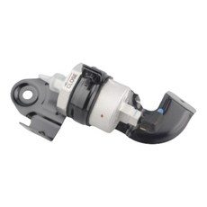  르노코리아 QM6 LPG 순정 연료필터, 1개, 164000978R 