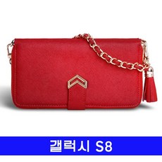 프리쉐바텔vt-f281