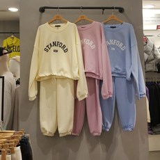 정토이즈레겐보겐