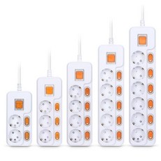 ads-2800w