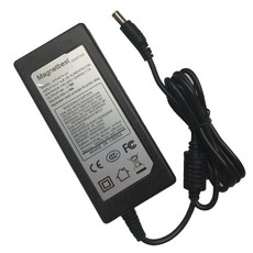 a2514ksm