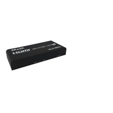 ls-hd202n