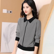 e12c8f95d7c2ba41dac17478c2eda0af06ee9f8a1a081395a41ae4e2ba41.jpg