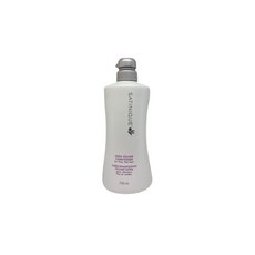 암웨이안티헤어폴