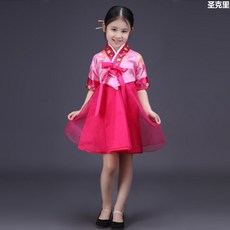 b21f66b4eca9d9026d3f742650078ab627e53f2fe972de45e403c54d744c.jpg
