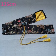 b70a64cc548fe438d08f3c81370a3fa840c8f66f265600b479a0cd8ffe17.jpg