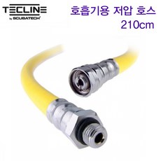 d81e1bd7f5aec1b798bc74d3c17b6d7d28d93eed8c1fd1646c88293098a2.jpg