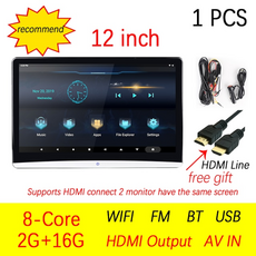 쏘렌토2열모니터