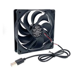 80mmfan