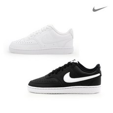 나이키 나이키 코트 비전 로우 4종 NIKE COURT VISION LOW