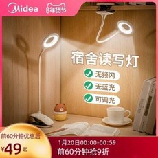 ff1d22148c43cfea34051b5a9a5d4e1fed7421e4494b215cb108b8dfa5a7.jpeg
