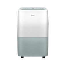 2023년 위닉스 제습기 12L DXTE120-MPK an, 단일옵션