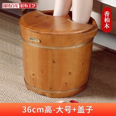07d07d05bda3ebd29fb02b223d48db864b46f643531d9facb4884a703a26.jpg