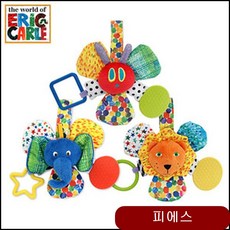 cecc5705d254a8cdc510ac6869e7928e773e607d4225940a52627fda95d2.jpg