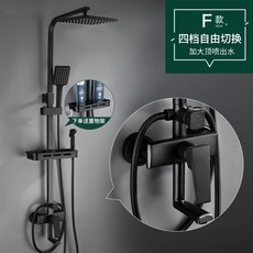 85f994c549f73be573363ffd967664dda7d3122d0c37b088500f80cf5582.jpg