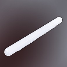 작은방led등