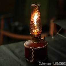 e327a3c27e17b1fc5e7f0201e9040c91bafbe4d4691dfe6d559ade50a959.jpg
