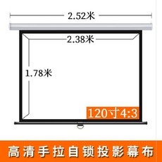 f634ac0a8c9c7c8e57ebc06967add1a4fa49a403e59e56cb06aad25afaad.jpg