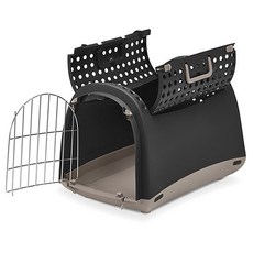 아이맥온도센서