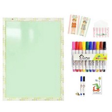 맘앤리틀타이니보드