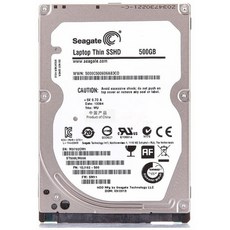 12d991db0a8aa4df2f25bd22069dcbce4eb8c4f0df877310e9b82c845feb.jpg