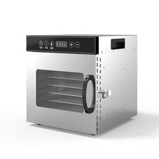 동결건조기계