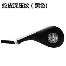 acb99f855b9ed18af440fc368efc7df5d783c9d173016ab21dd3acfc4e16.jpg