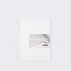 star starred 화선지 캘리그라피 (Chinese Calligraphy), A5 250매