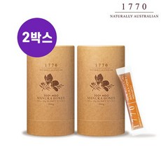 1770마누카스틱