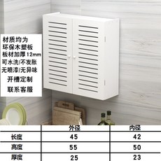 ed268308abdd1c15507ba1a598a0ba2c204804edcfac33f4a1e82b607b0b.jpg