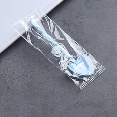 드레텍요거트