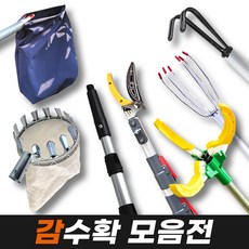 8b8730e7165cdff66bcd059713de53329e9ab2a3f4b590b9a5acbccf52c0.jpg