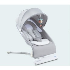 전동바운서대여